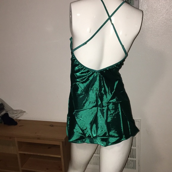 Sexy wear for night size :s - Picture 5 of 5